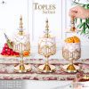 Toples Sultan - Image 4